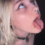 Profile picture of fxcefuck