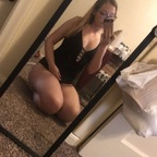 gabby2000 onlyfans leaked picture 1