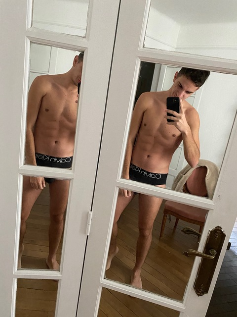 gabrielalof onlyfans leaked picture 1
