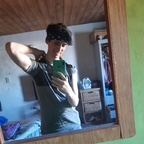 Profile picture of gabrielfernandez9