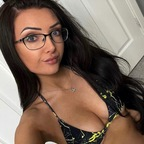 gabriellelouise onlyfans leaked picture 1