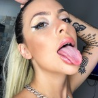 Profile picture of gabssfernandess