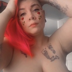 Profile picture of gabthemodel