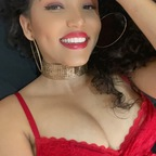 gabypetite onlyfans leaked picture 1