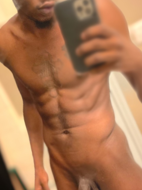 gahdamnb onlyfans leaked picture 1