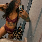 galaxi.xoxo onlyfans leaked picture 1