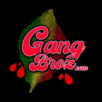 Profile picture of gangbrozmafia