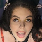 Profile picture of gapeachyqueen