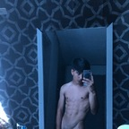 garxxxiiiaaa onlyfans leaked picture 1