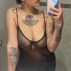 gatitaprr onlyfans leaked picture 1