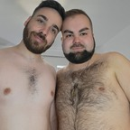 Profile picture of gaymercouplexxx