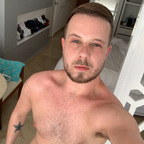 gaysoutheastuk onlyfans leaked picture 1