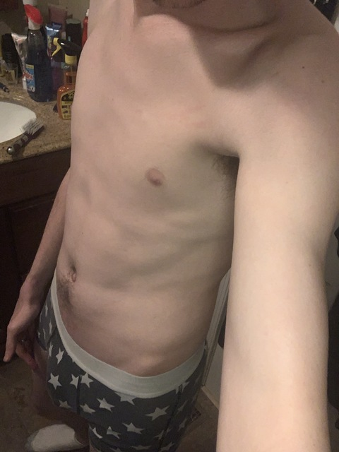 gaytwinkboi96 onlyfans leaked picture 1