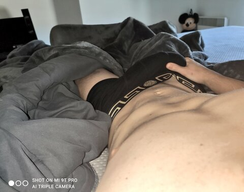 gboy22 onlyfans leaked picture 1