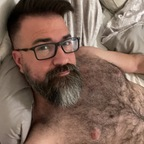 Profile picture of geekycuckold