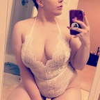 gemini_dream onlyfans leaked picture 1