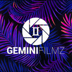 Profile picture of geminifilmz