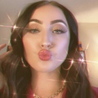 Profile picture of geminigoddess7