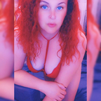 Profile picture of gemmaryder69