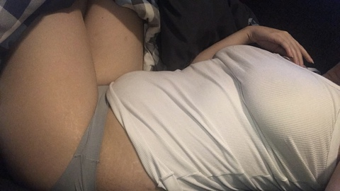 georgia.rose onlyfans leaked picture 1