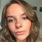 Profile picture of georgia_evans