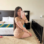 georgia_soy onlyfans leaked picture 1