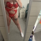 georgiabrushwood onlyfans leaked picture 1