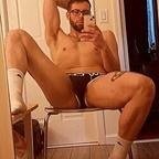 gerad_muscle onlyfans leaked picture 1
