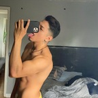 gersantix onlyfans leaked picture 1