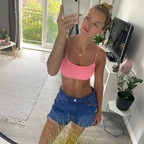 getfitwithliv onlyfans leaked picture 1