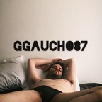 ggaucho87 onlyfans leaked picture 1