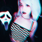 ghostlymaple onlyfans leaked picture 1