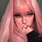 Profile picture of ghostxxxo