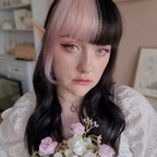 Profile picture of ghostymei