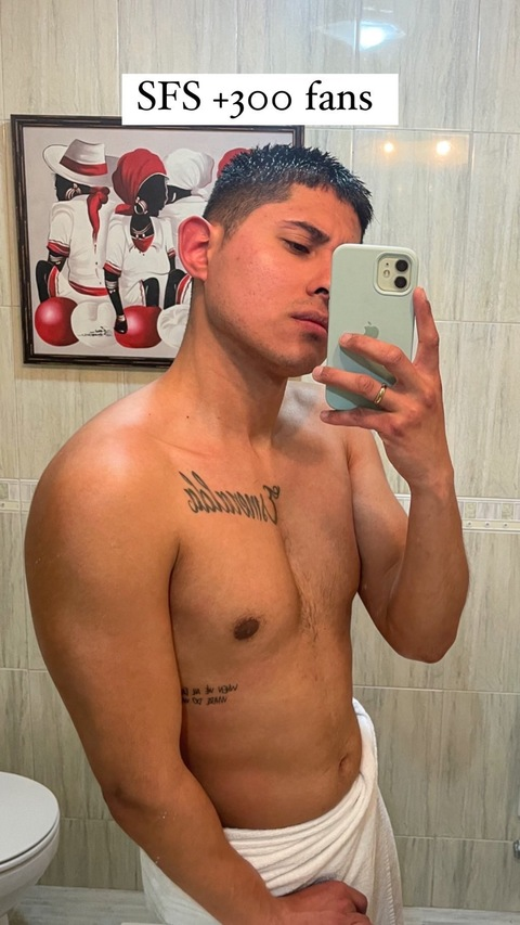 gianfrancosottovoce onlyfans leaked picture 1