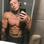 Profile picture of gianlucaxxx_free