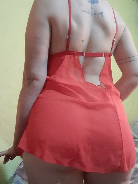 giftboxbabe onlyfans leaked picture 1