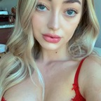 gigibabexoxo onlyfans leaked picture 1