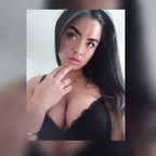 gigidee13x onlyfans leaked picture 1