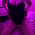 gigilovely onlyfans leaked picture 1