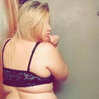 gigirenee onlyfans leaked picture 1
