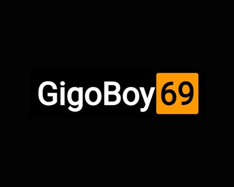 gigoboy69 onlyfans leaked picture 1