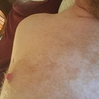 ginger-uncut onlyfans leaked picture 1
