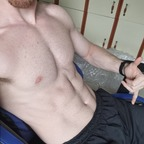 ginger_blond onlyfans leaked picture 1