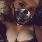 ginger_devil onlyfans leaked picture 1