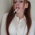 gingeralice onlyfans leaked picture 1