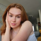 Profile picture of gingeralle
