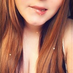 gingerbabe26 onlyfans leaked picture 1