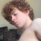 Profile picture of gingerboyldn