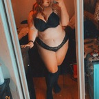 gingerbunnyy onlyfans leaked picture 1